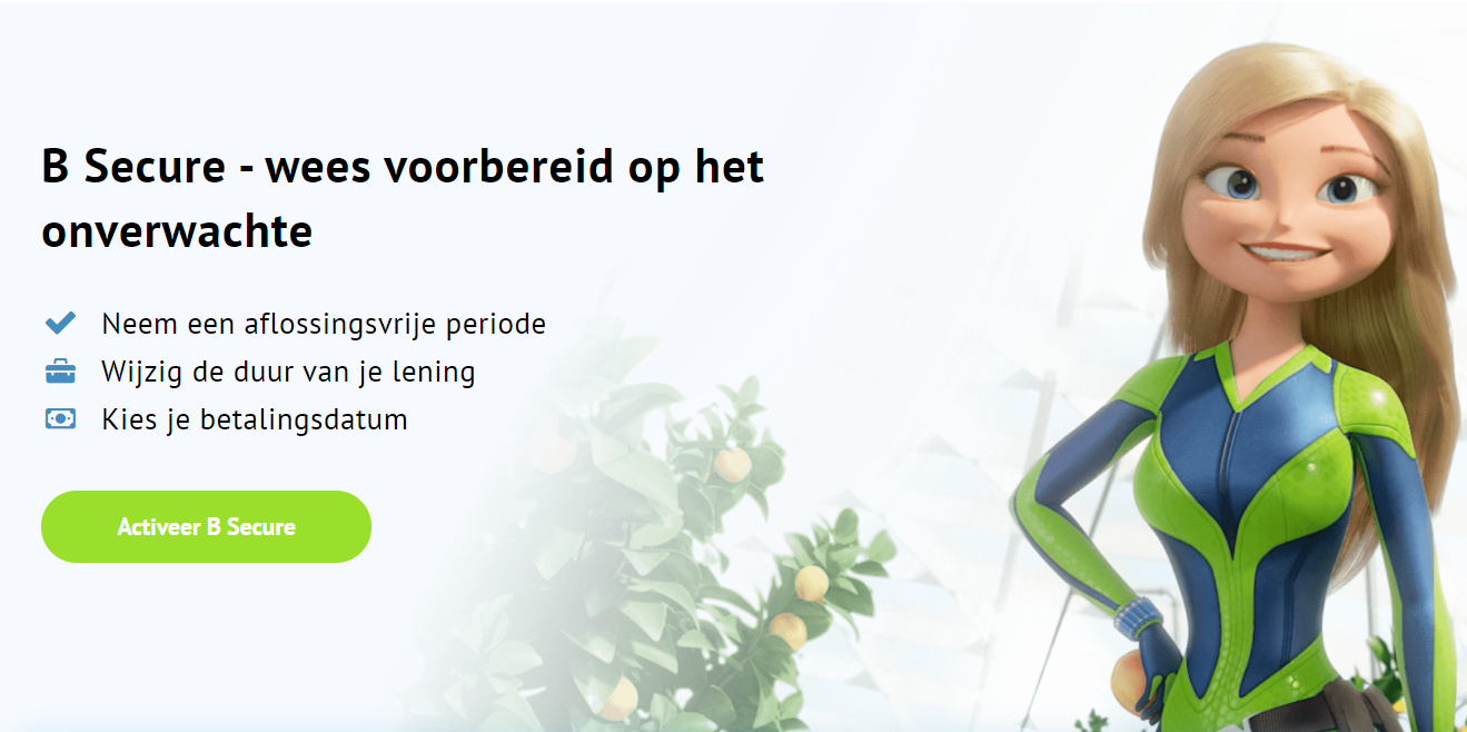 cc973efc-1e3c-4d06-8d08-2dc6f90d2b6c.png